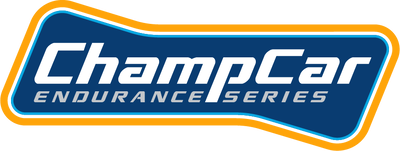 CC_250px_full_mark_4c_v01-1