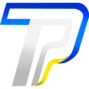 Logo_Final_Transparent