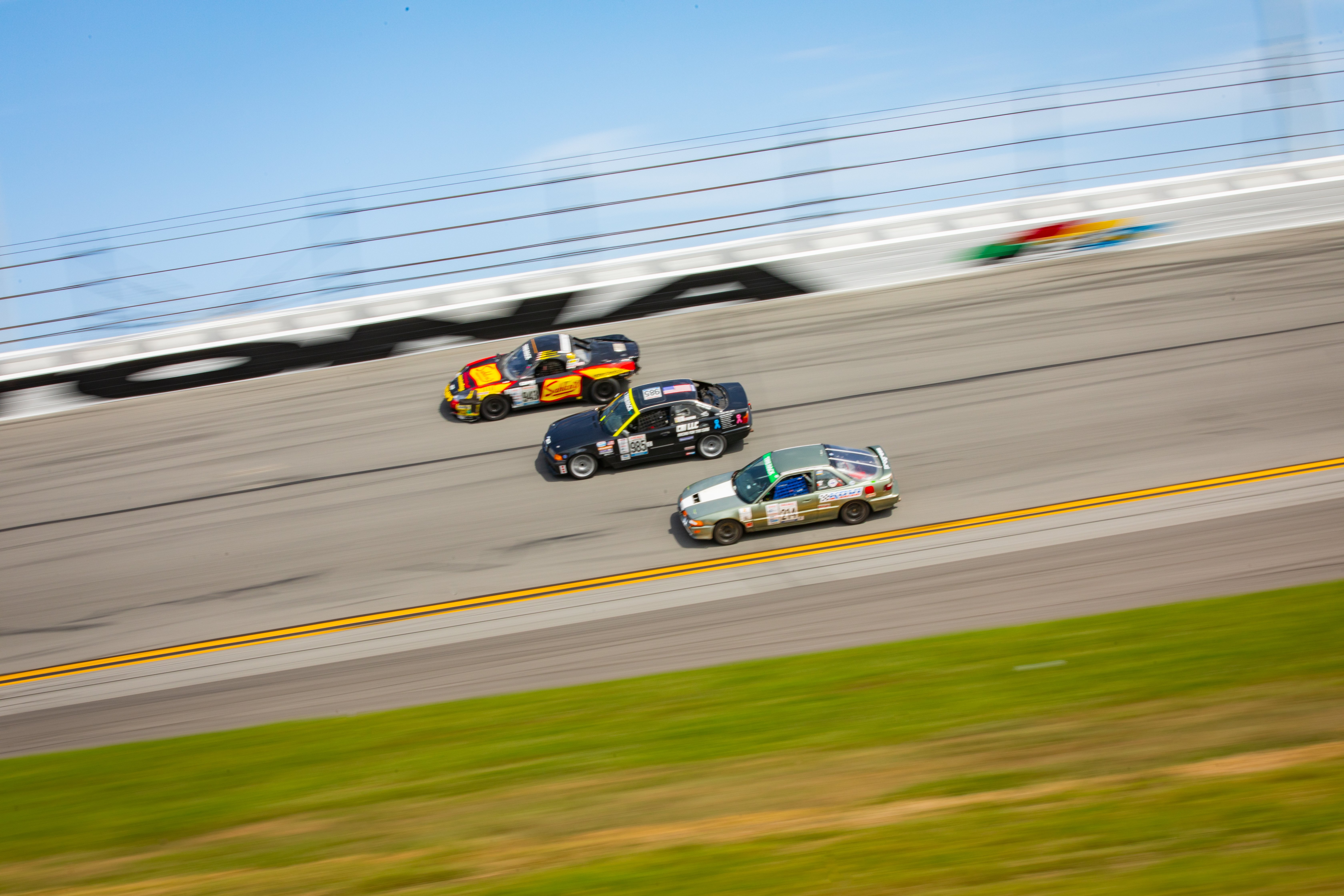 RD_Champ25_Daytona_323_1557