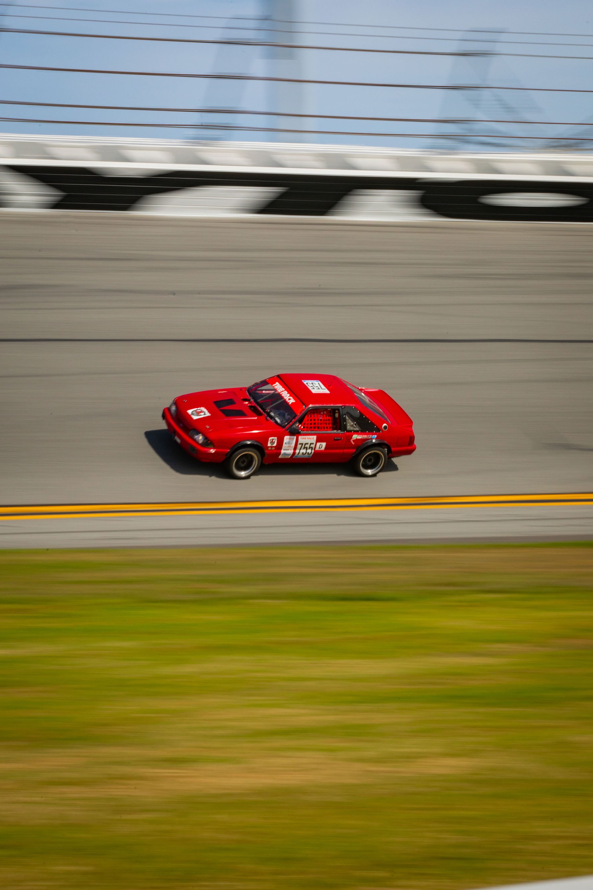 RD_Champ25_Daytona_337_1610