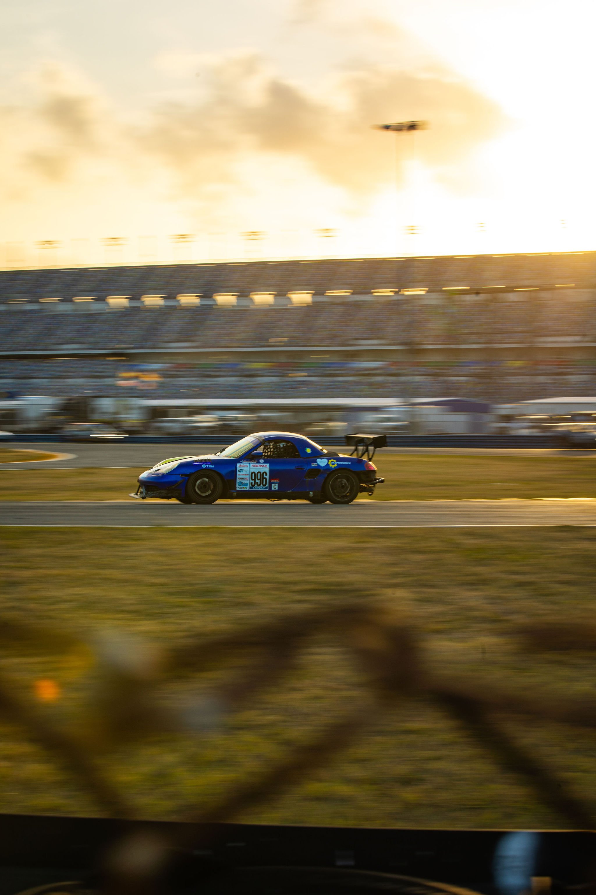 RD_Champ25_Daytona_457_1903