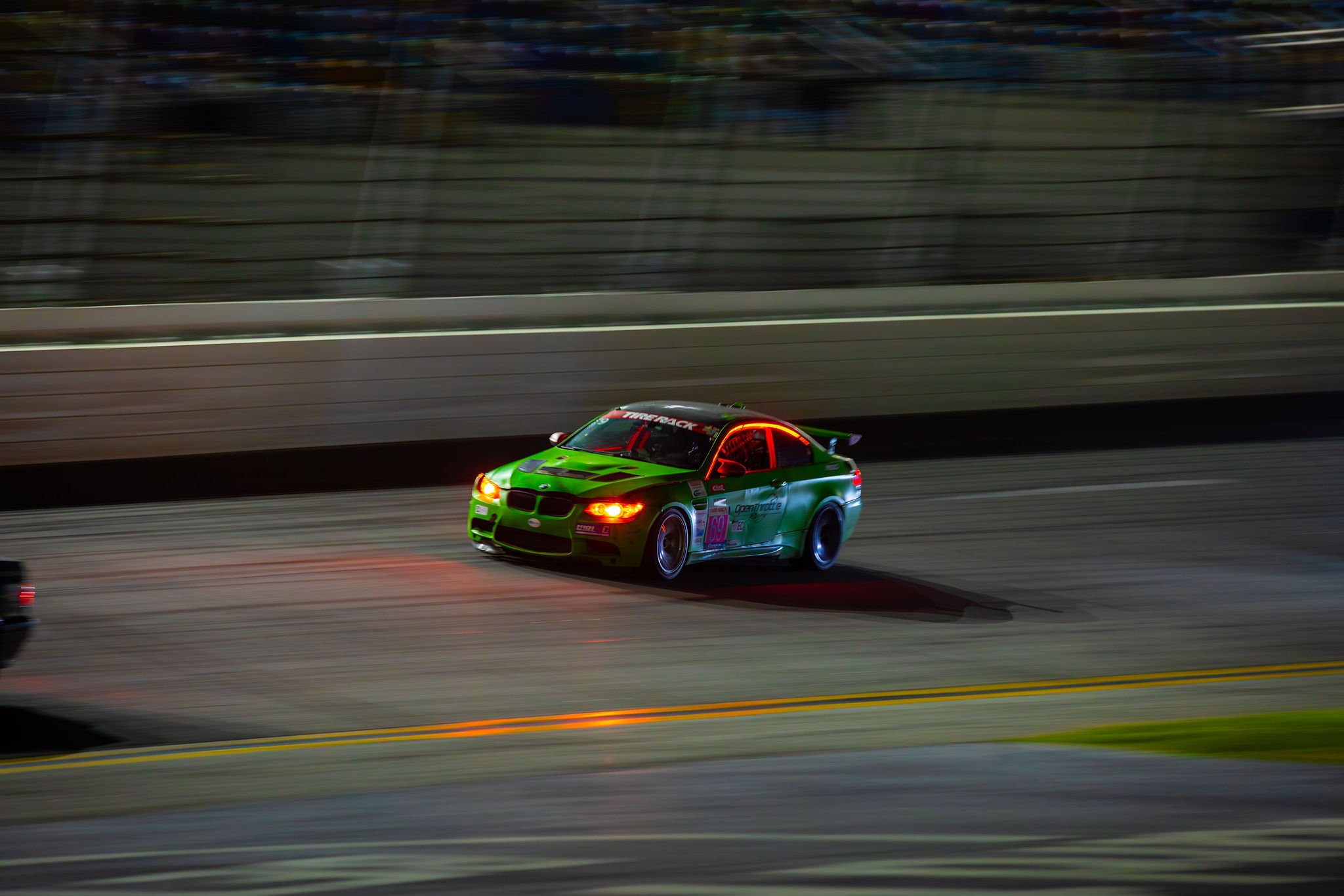 RD_Champ25_Daytona_596_2116