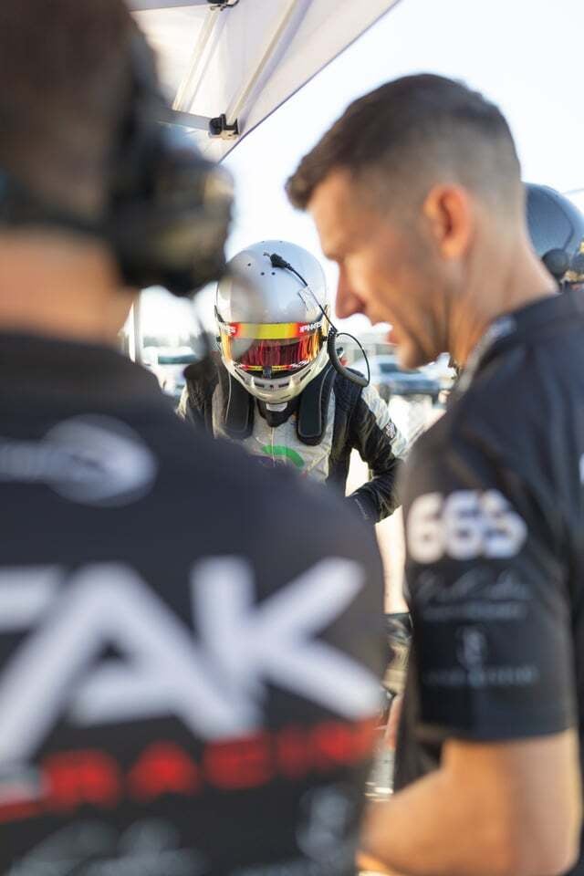 TPM_WRL_Sebring_Rapscallion_0050_0859