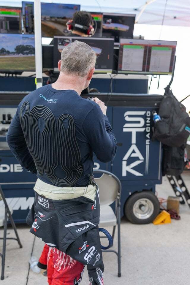 TPM_WRL_Sebring_Rapscallion_0178_1418