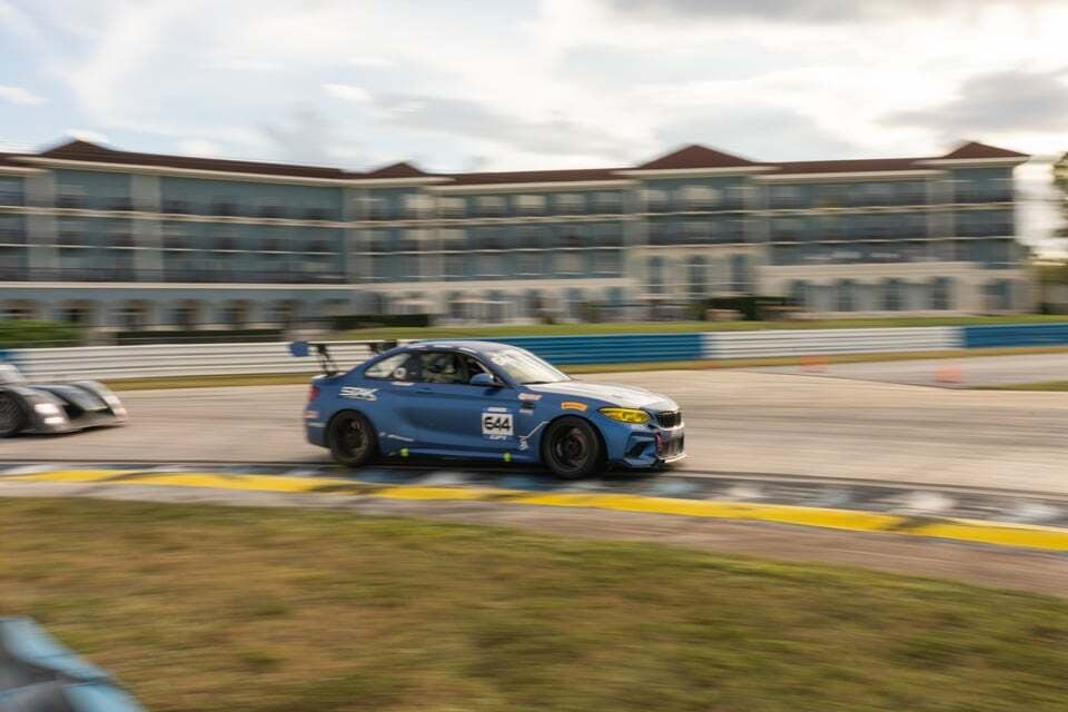 TPM_WRL_Sebring_Rapscallion_0214_1716