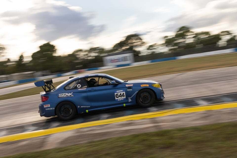 TPM_WRL_Sebring_Rapscallion_0218_1721