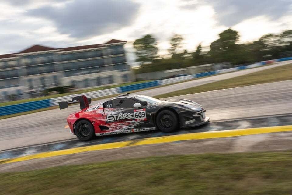 TPM_WRL_Sebring_Rapscallion_0219_1722