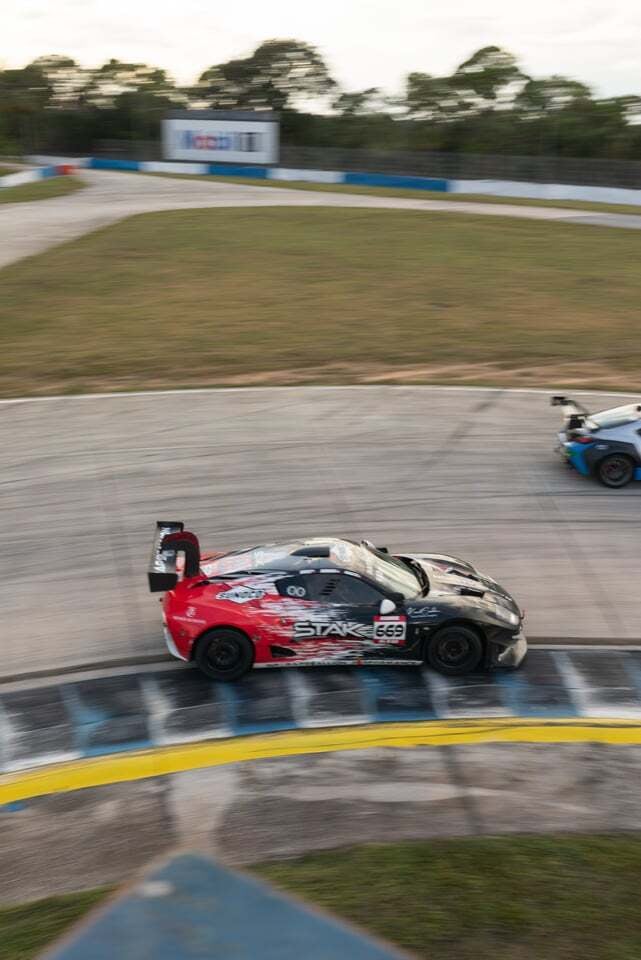 TPM_WRL_Sebring_Rapscallion_0229_1736