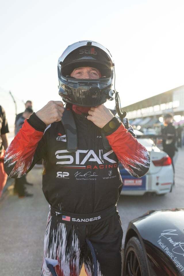 TPM_WRL_Sebring_Rapscallion_0305_0844