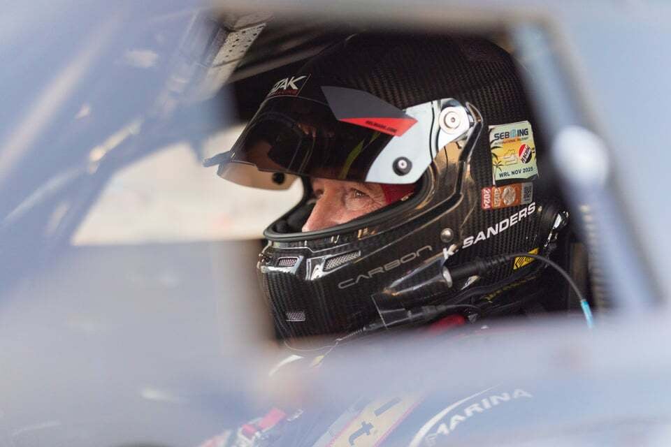 TPM_WRL_Sebring_Rapscallion_0314_0847