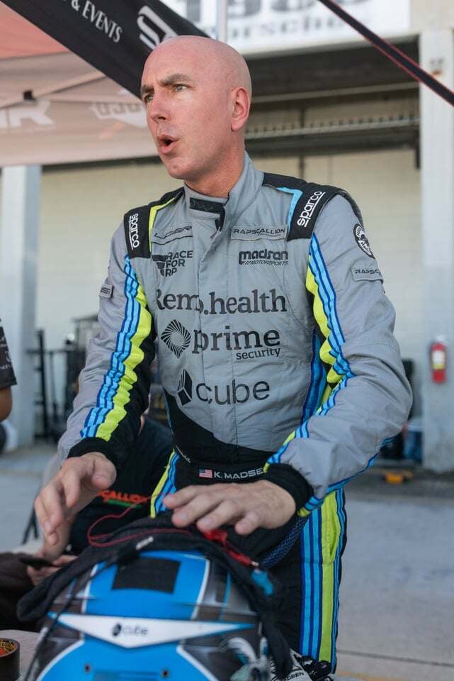 TPM_WRL_Sebring_Rapscallion_0431_1359