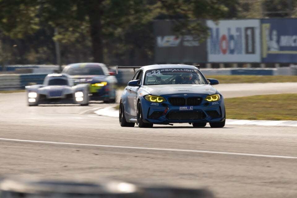 TPM_WRL_Sebring_Rapscallion_0491_1551