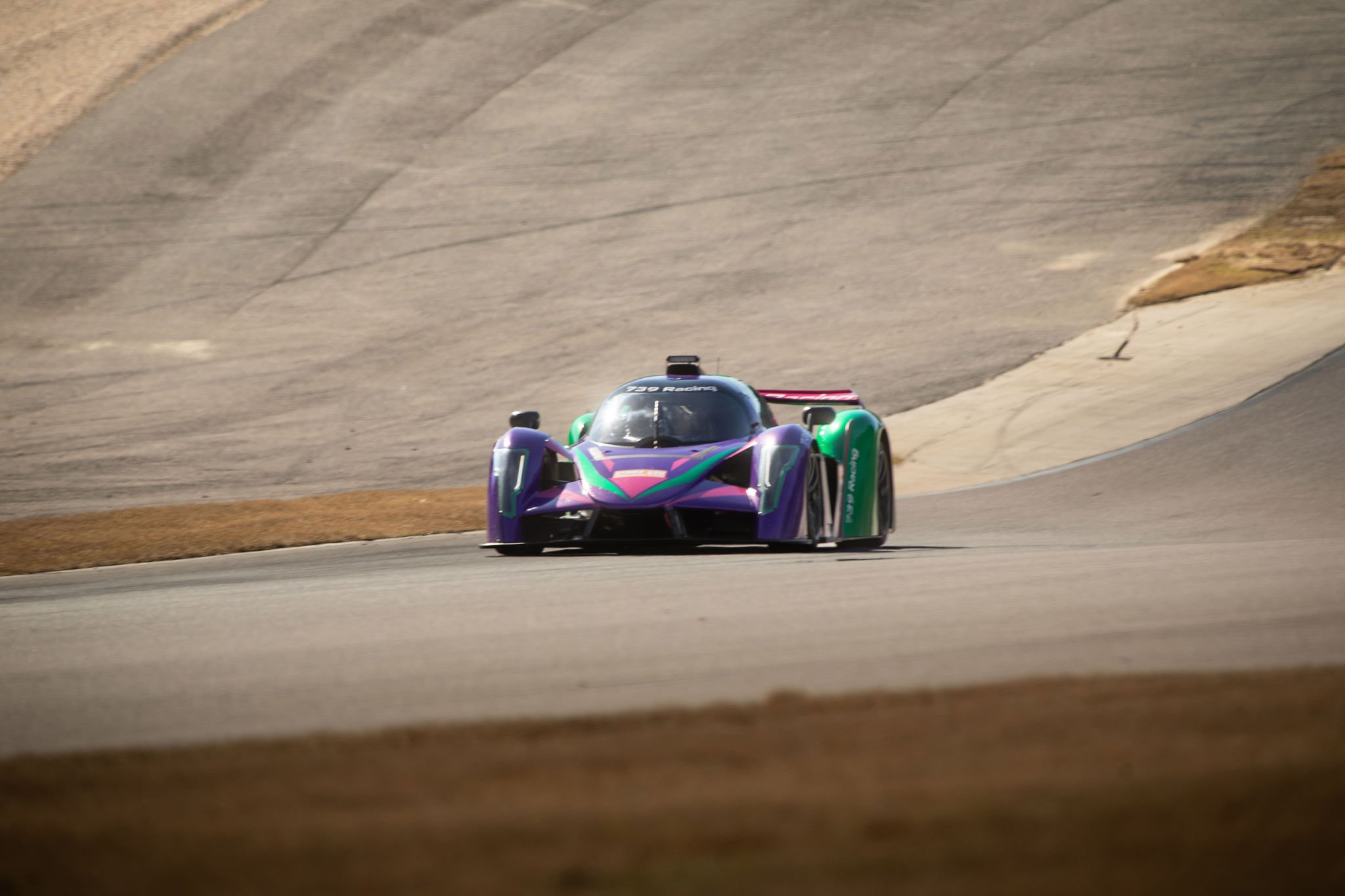 Rapscallion-Barber-015