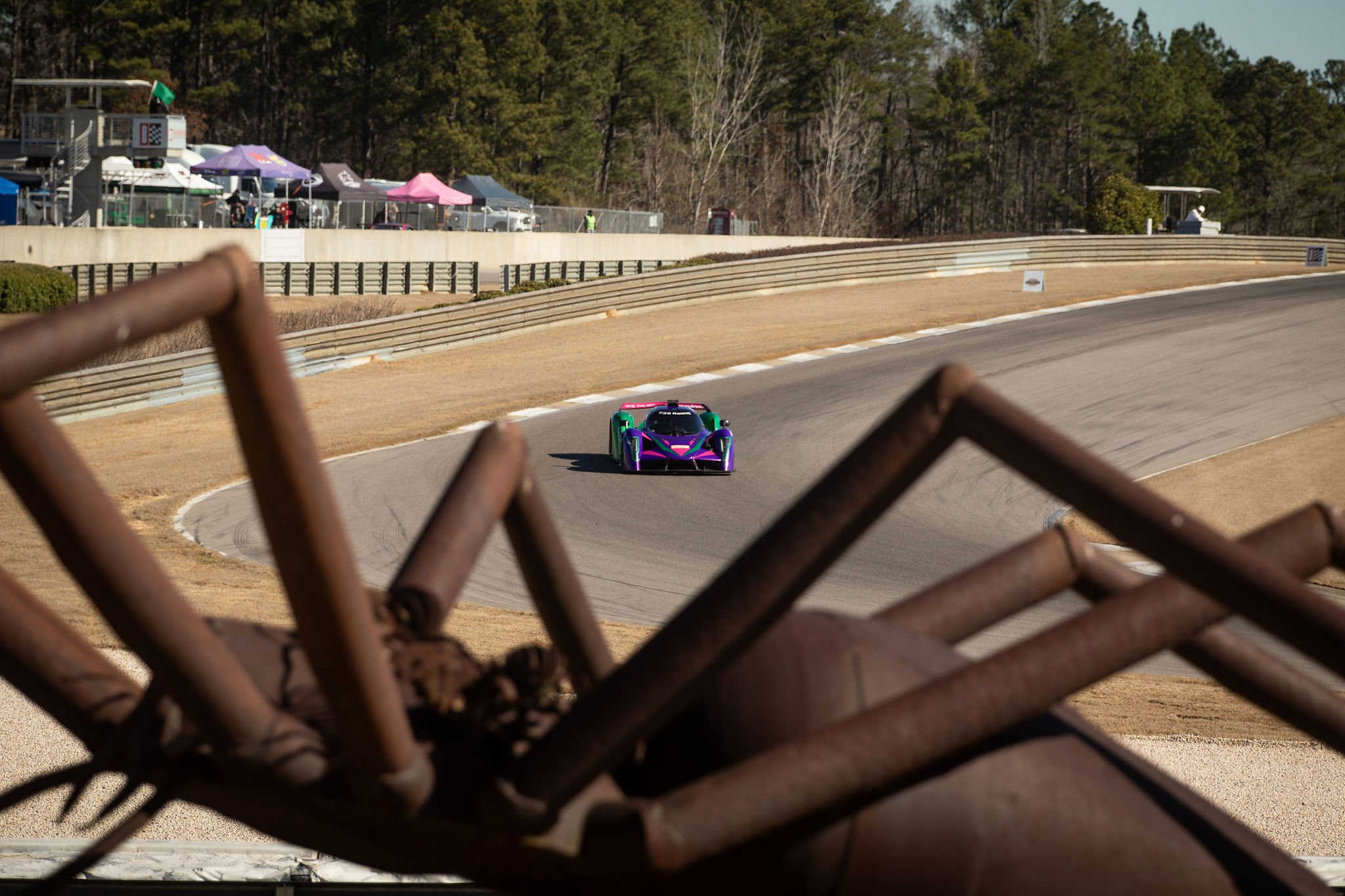 Rapscallion-Barber-018