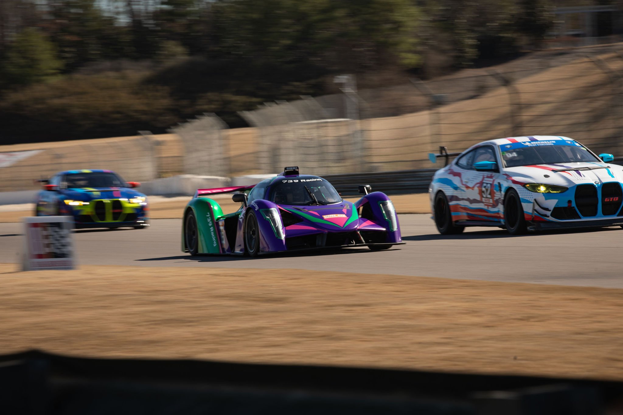 Rapscallion-Barber-025