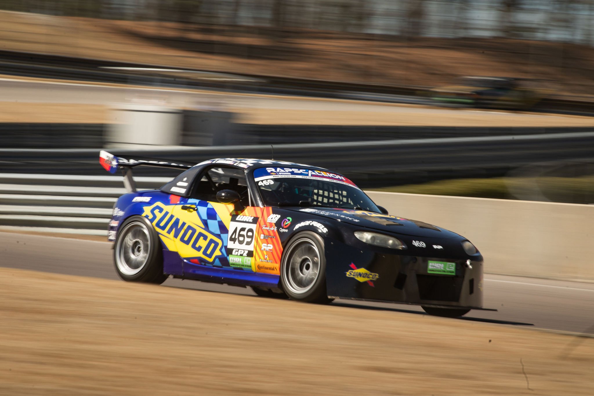 Rapscallion-Barber-071