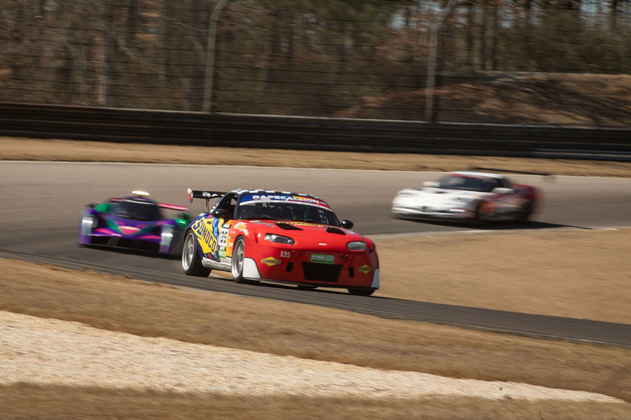 Rapscallion-Barber-074