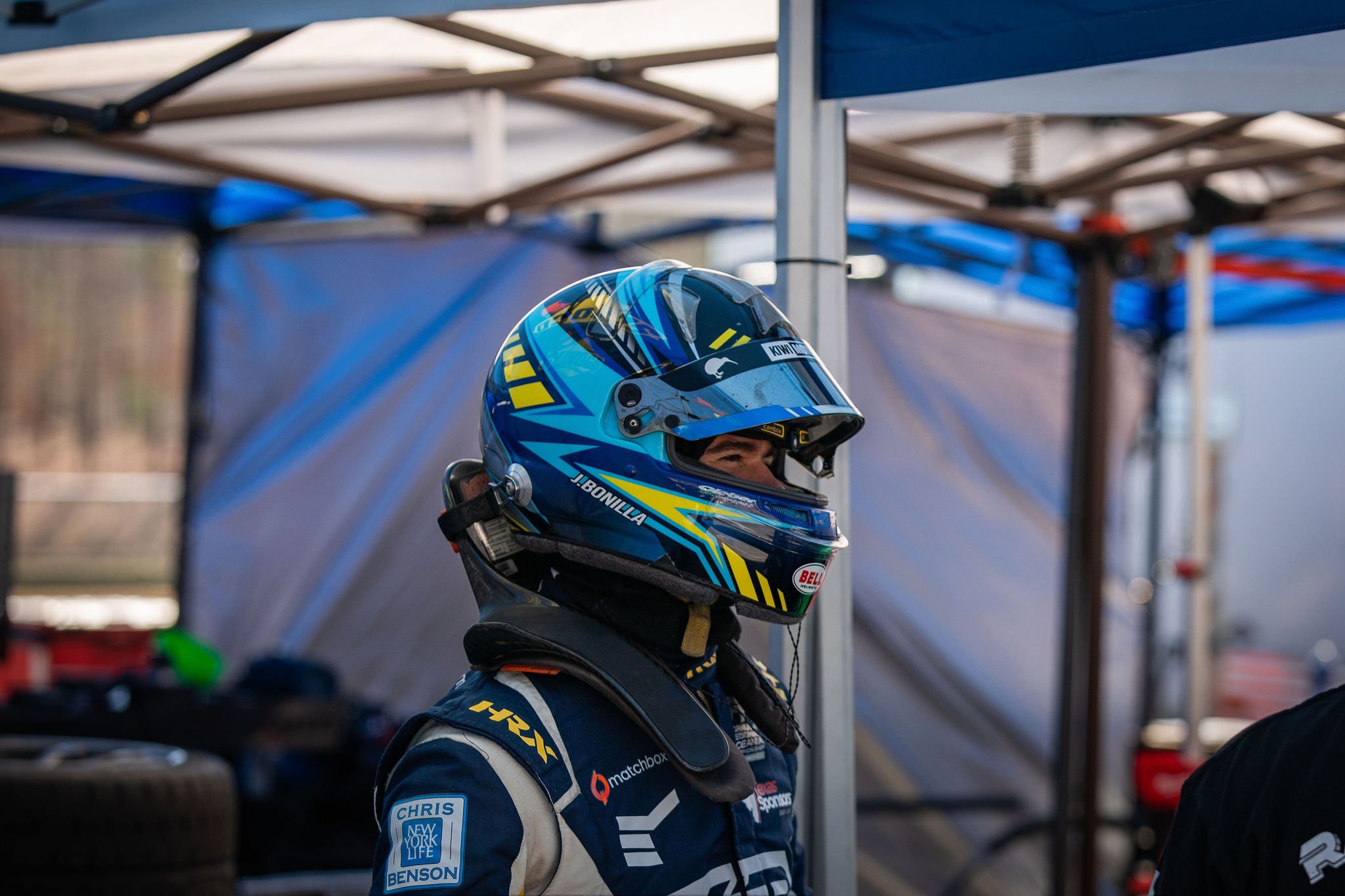 Rapscallion-Barber-083