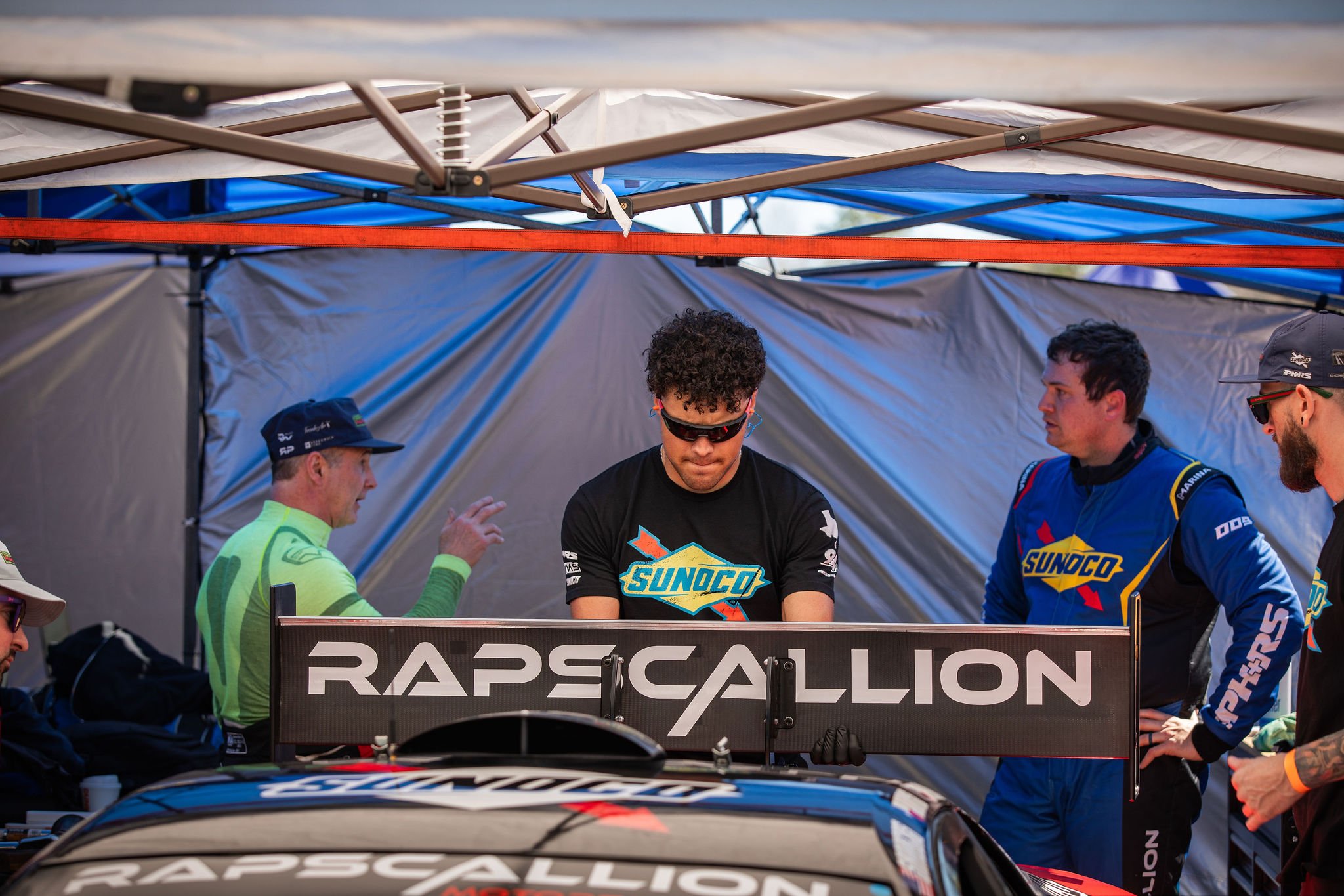 Rapscallion-Barber-088