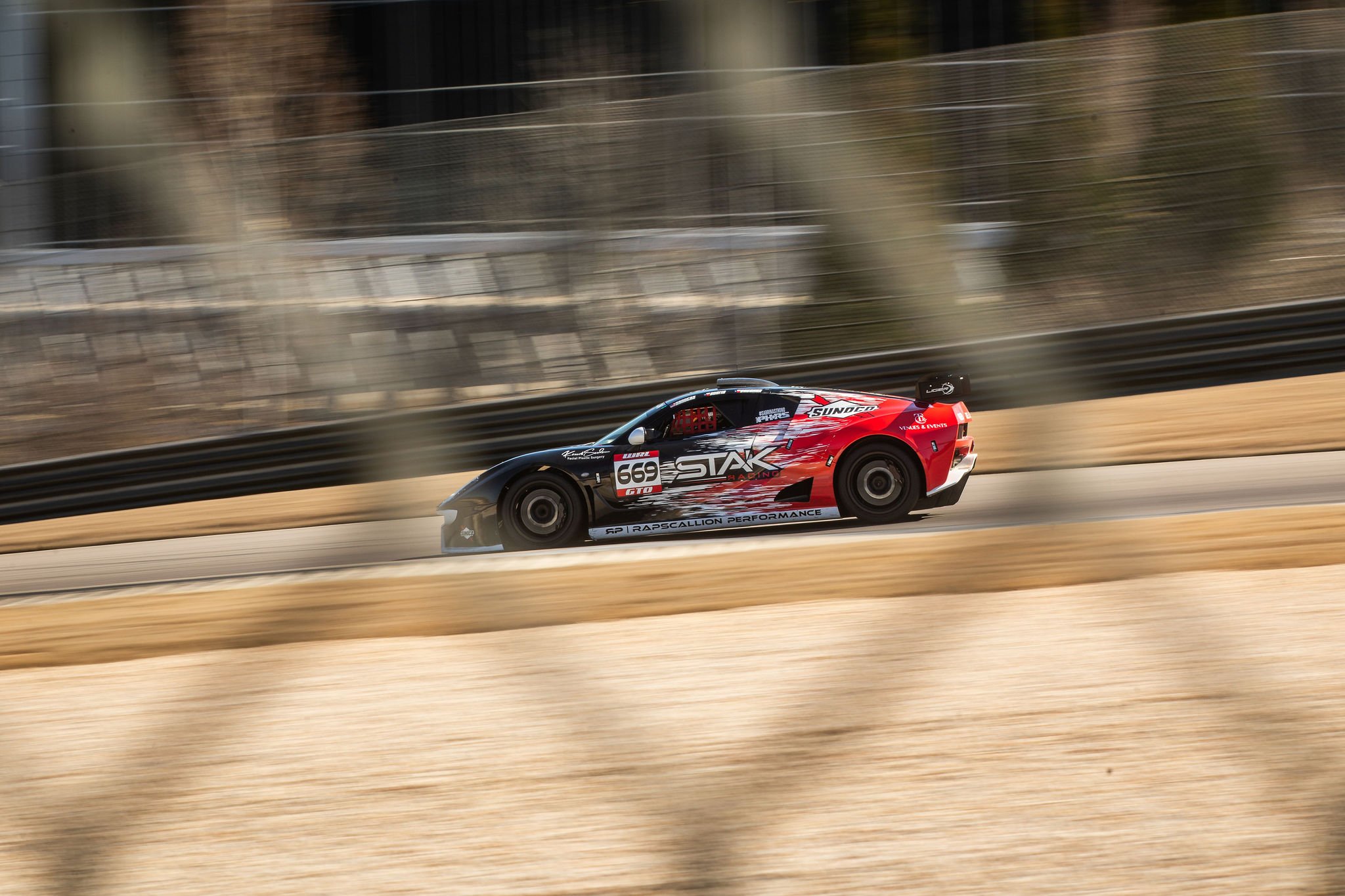 Rapscallion-Barber-121