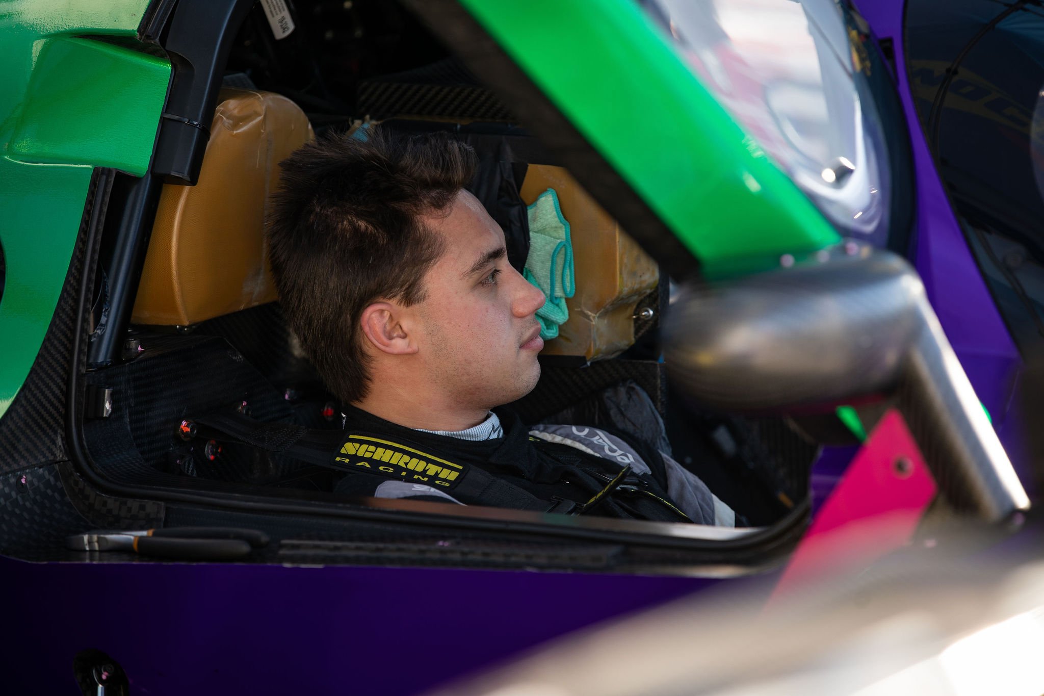 Rapscallion-Barber-156