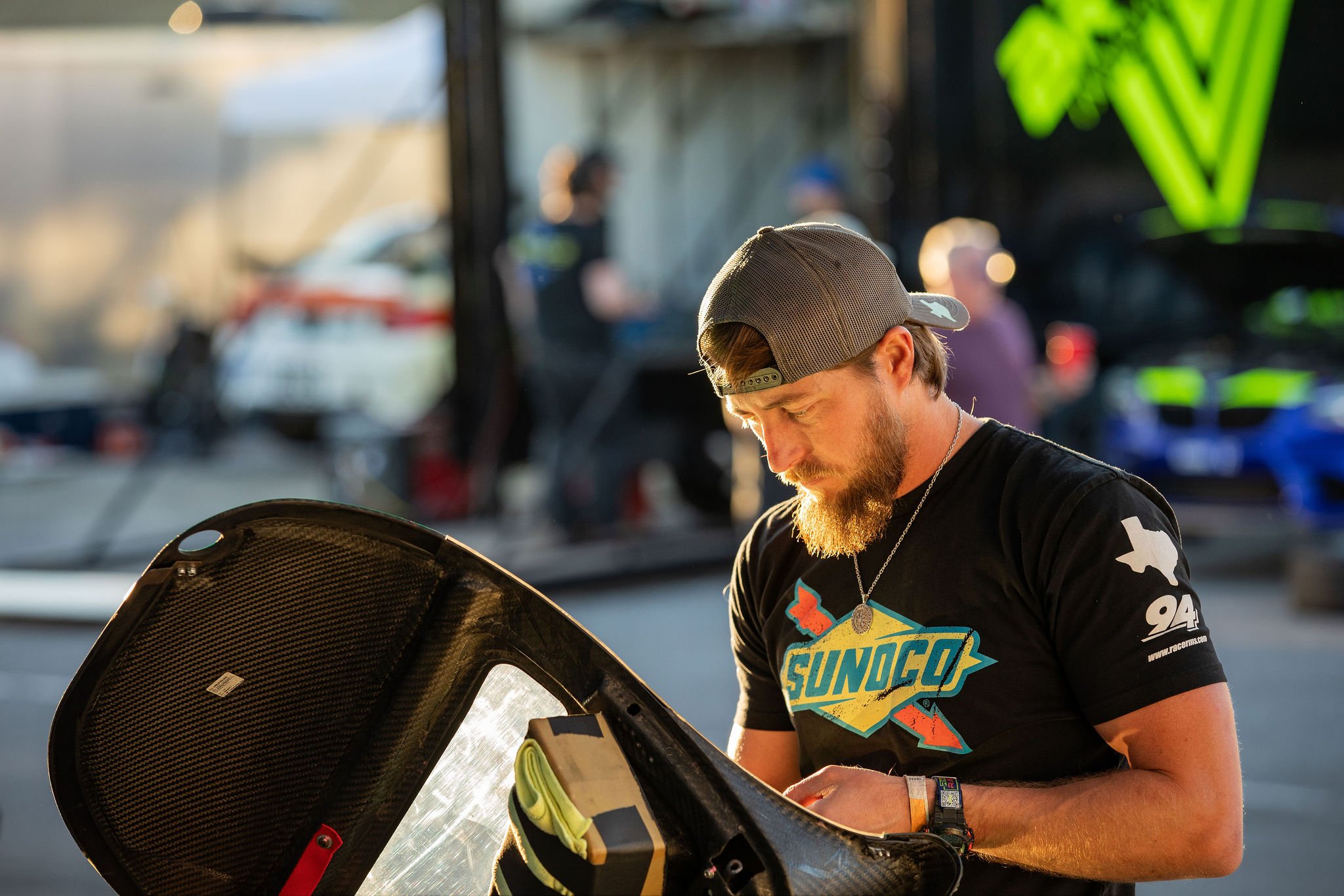 Rapscallion-Barber-192