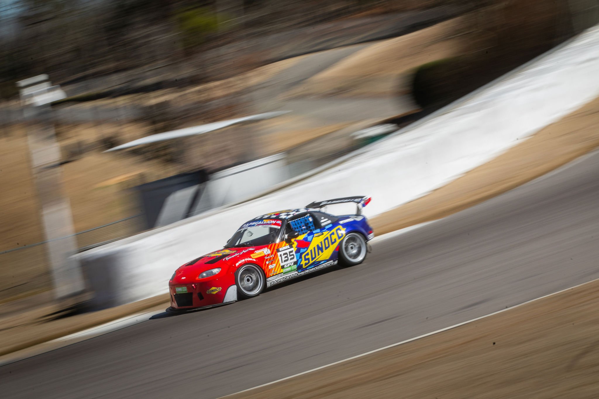 Rapscallion-Barber-505