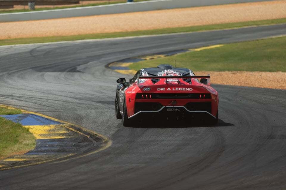 TPM-RD-WRL25-ATL-RMS-FRIDAY-139-1523