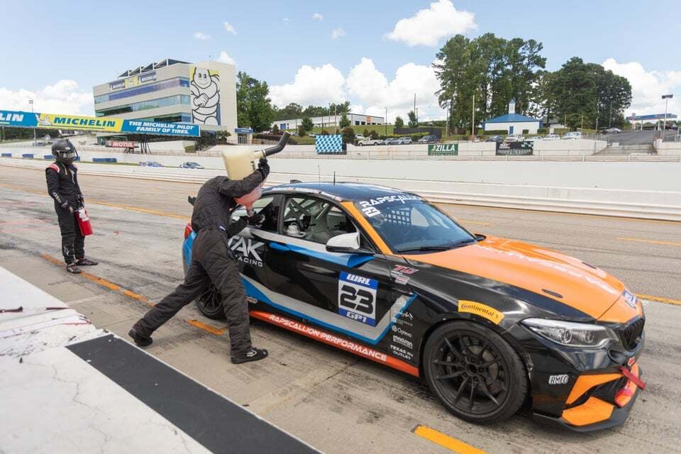 TPM-RD-WRL25-ATL-RMS-HIGHLIGHTS-142-1330