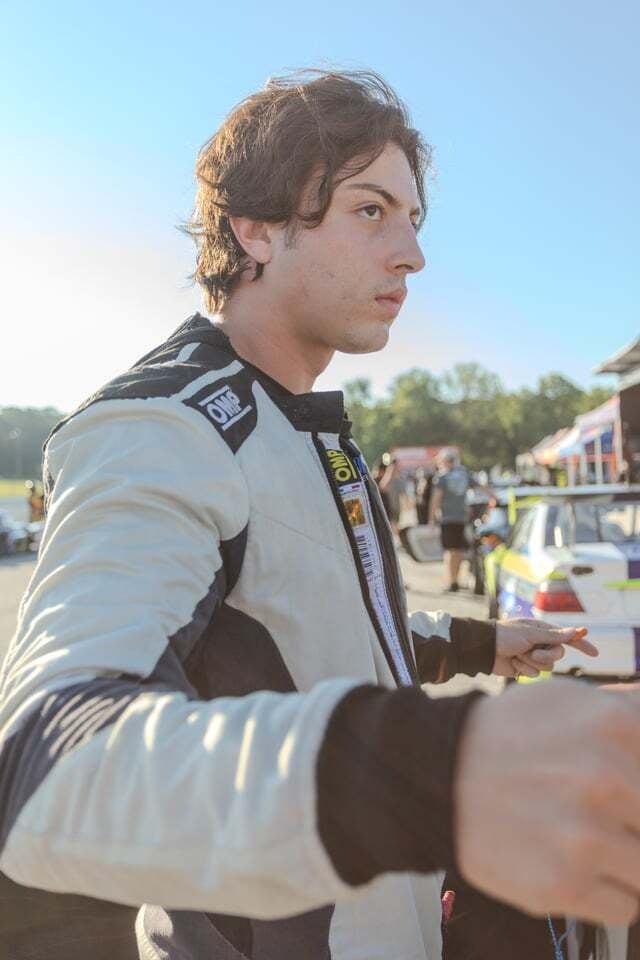 TPM-RD-WRL25-ATL-RMS-HIGHLIGHTS-158-0812