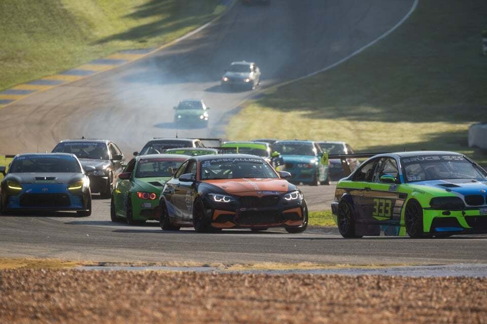 TPM-RD-WRL25-ATL-RMS-SUNDAY-084-0831