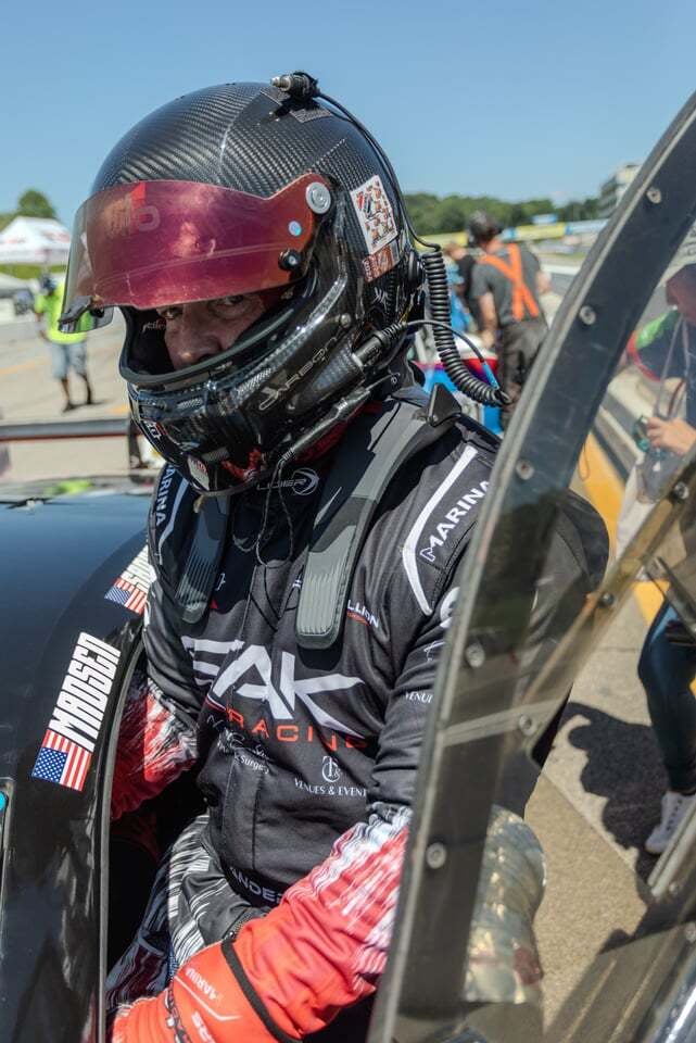 TPM-RD-WRL25-ATL-RMS-SUNDAY-197-1155