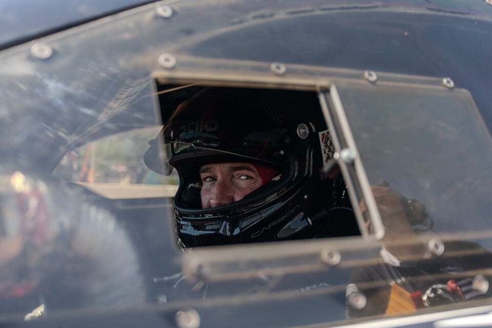 TPM-RD-WRL25-ATL-RMS-SUNDAY-214-1200