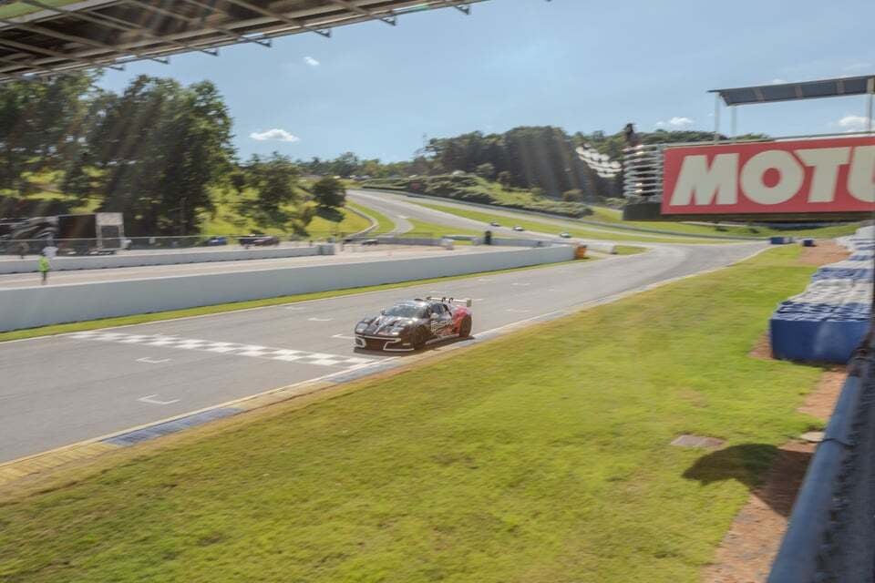 TPM-RD-WRL25-ATL-RMS-SUNDAY-313-1731